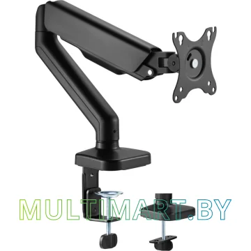 Кронштейн BrightSight A06 (черный)